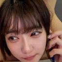 SEX中に彼氏から電話を通話させ激ﾋﾟｽﾄﾝ
